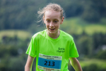 Grasmere Sports-209