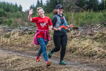 Glentress-2421