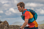 Buttermere Horseshoe-198