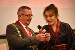 ACP_0347-1