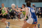 NETBALL_Panthers v Woodley 2017-5