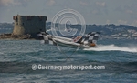Guernsey Powerboat Racing 23-07-11-63