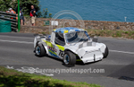 GKMC Hillclimb_14-08-2021_CAR-227