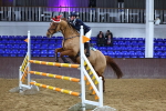 SBM_003436