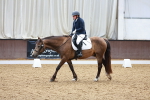 SBM_000292