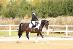 SBM_012275