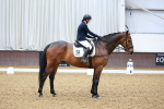 SBM_001397