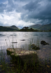Grassmere
