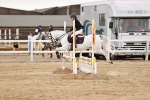 SBM_008784