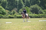 WJ6_7398