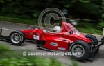 Jersey National_2012_Car-70