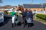 220426-Race 4-Borjina-3128