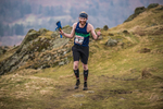 Loughrigg-937