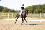 SBM_006771