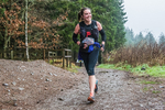 Glentress-619