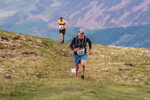 Lords Seat-460
