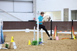 SBM_001156