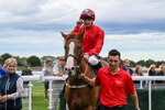 160926-Race 4-Woodvale-0726