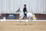 SBM_002197