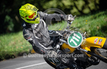 GKMC_Hillclim_26-09-2020_BIKE-27