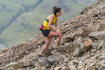 Borrowdale-520