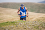 Sedbergh-815