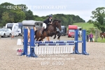 BPP_6399