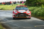 Cavan Rally 4 of 87