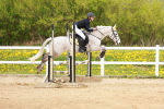 SBM_005303