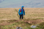 Fellside-12