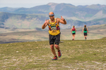 Helvellyn-639