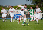Guernsey v Upton Park-26