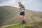 Sedbergh-643