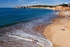 Vau Beach