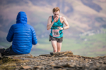 Coledale-96