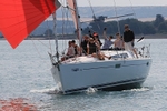 180721 ALIZE GBR1475L 1Y3A2699
