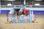 SBM_003396