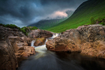 Etive Mood