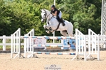 Cls 6 Snr Fox & 1.20m portfolio