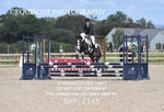 BPP_2145