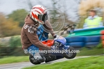 MiniMoto-71