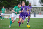 GFC v Tooting  Mitcham-3