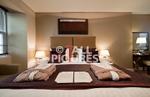 Duke of Normandie Hotel-37