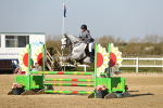 SBM_000202