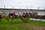 161125-Race 3-Klass Langy-5866