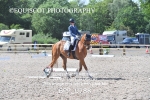 BPP_0788