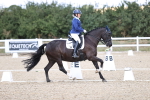 SBM_014541