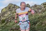 Dunnerdale-765