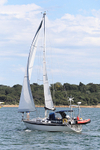 190729 TRANQUILITY 1Y3A6441
