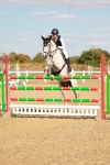 SBM_007854